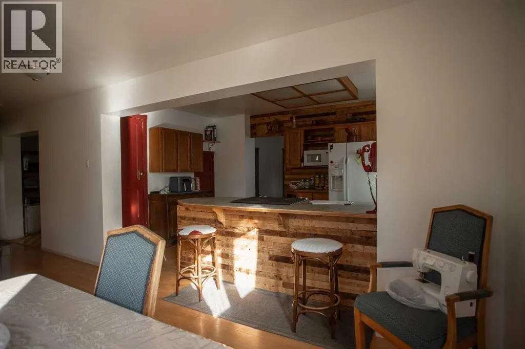 15536 Township Road 1094
