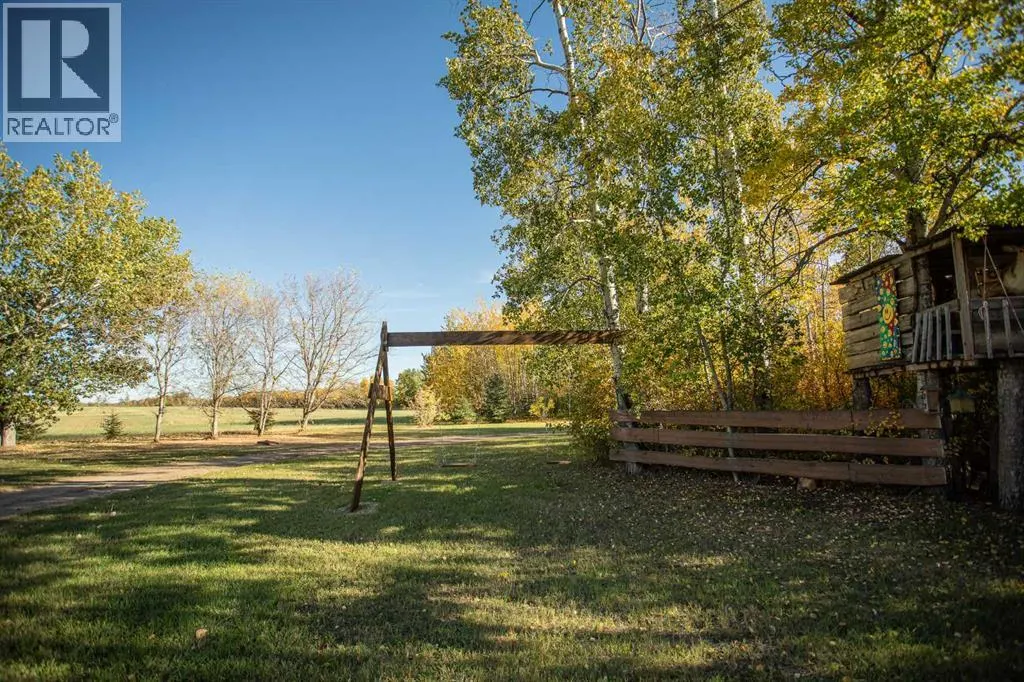15536 Township Road 1094