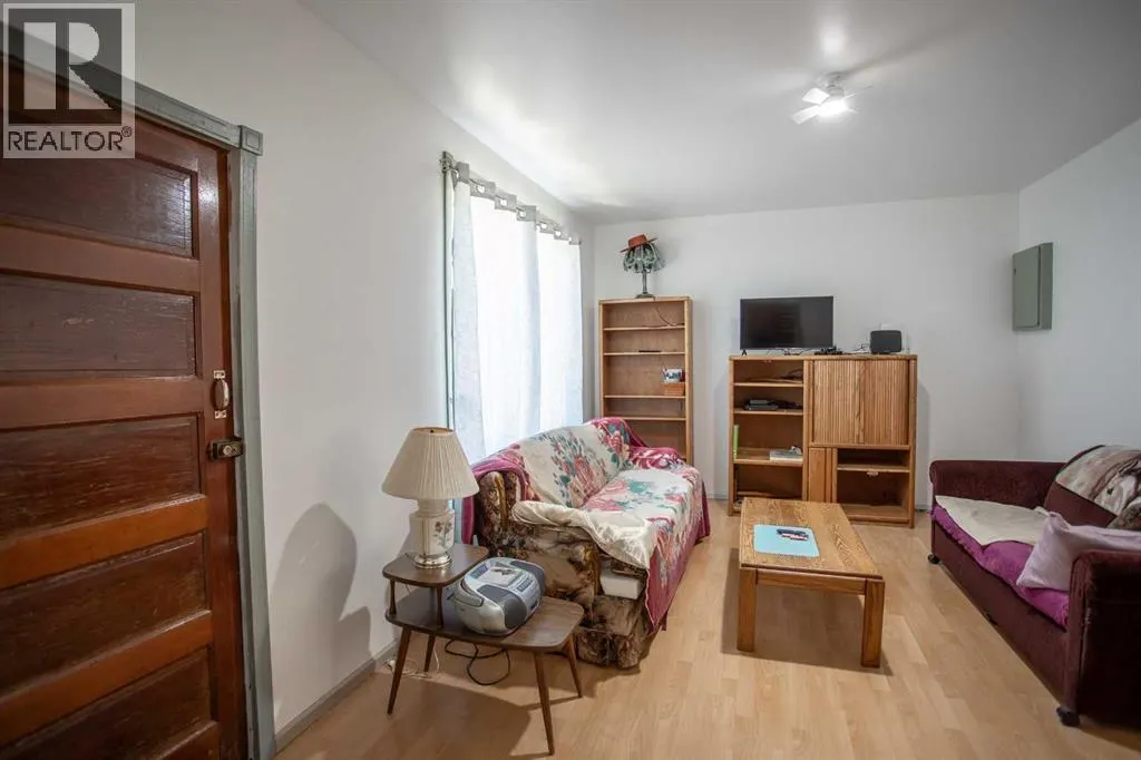 15536 Township Road 1094