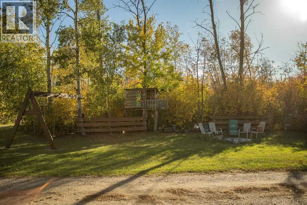 15536 Township Road 1094