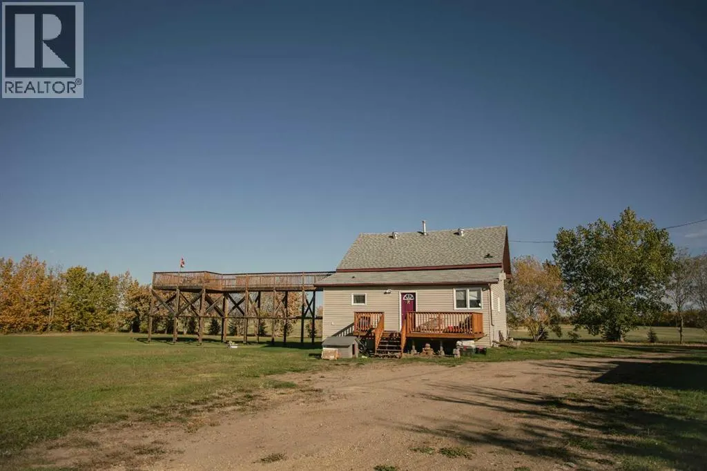 15536 Township Road 1094