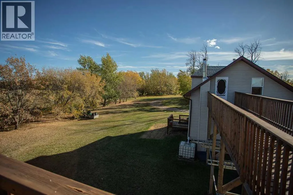 15536 Township Road 1094