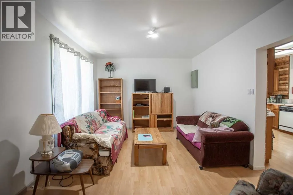 15536 Township Road 1094