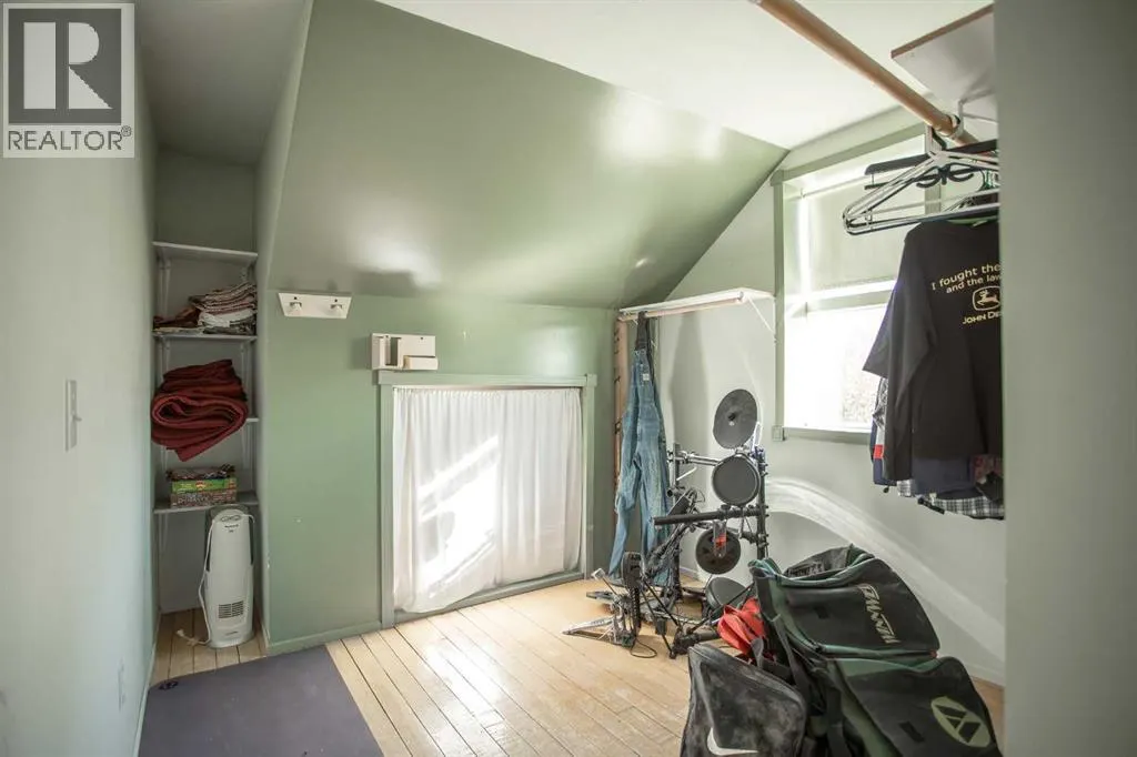 15536 Township Road 1094