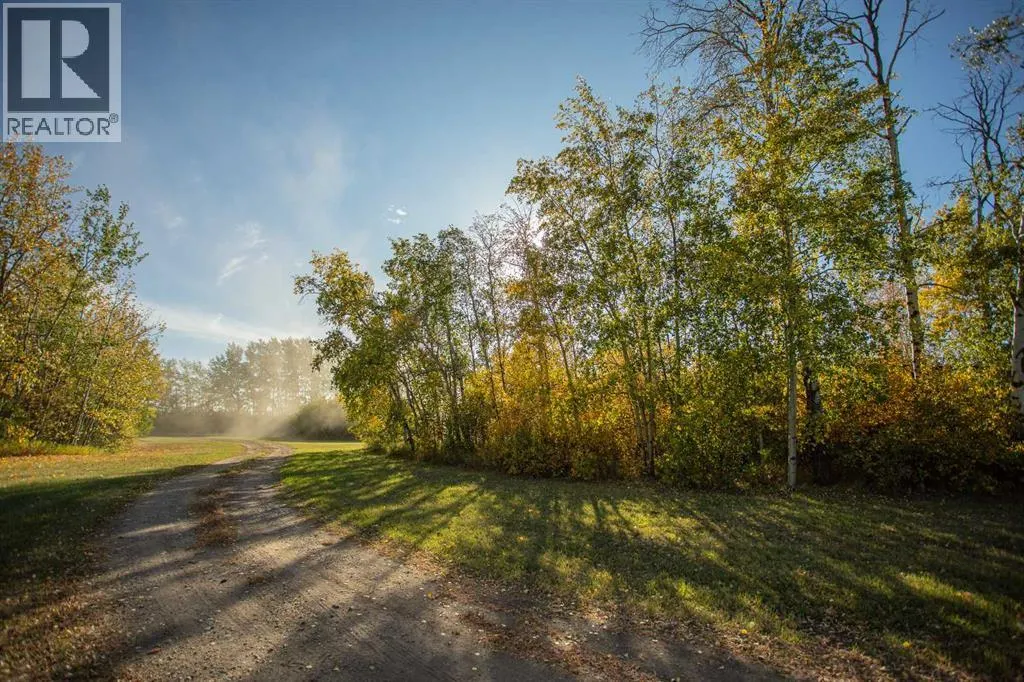 15536 Township Road 1094