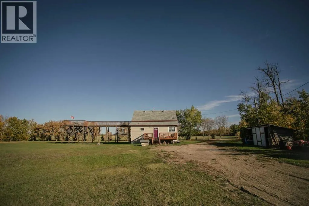 15536 Township Road 1094
