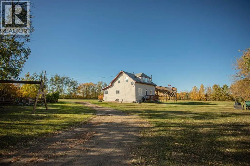 15536 Township Road 1094