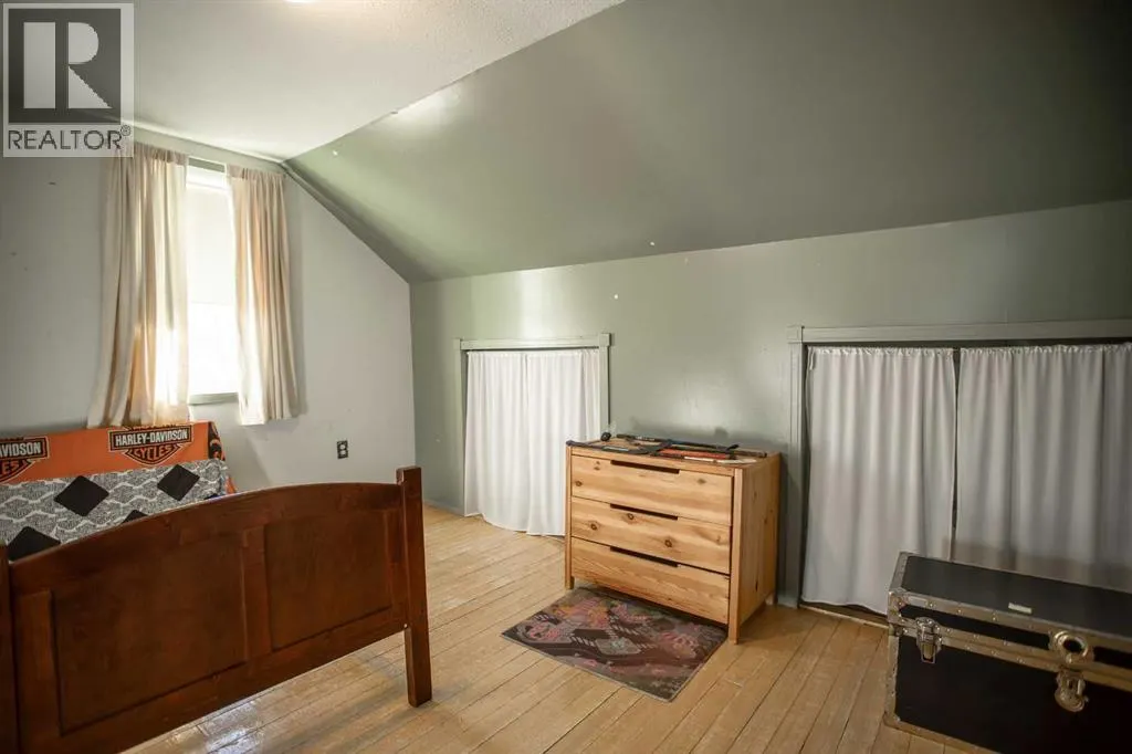 15536 Township Road 1094