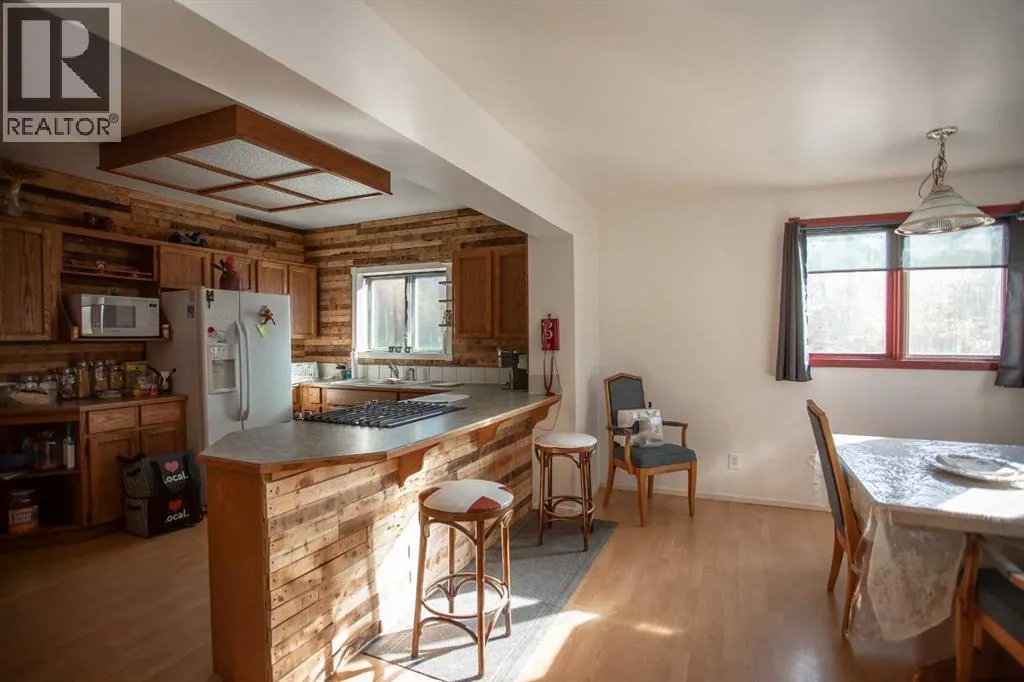 15536 Township Road 1094