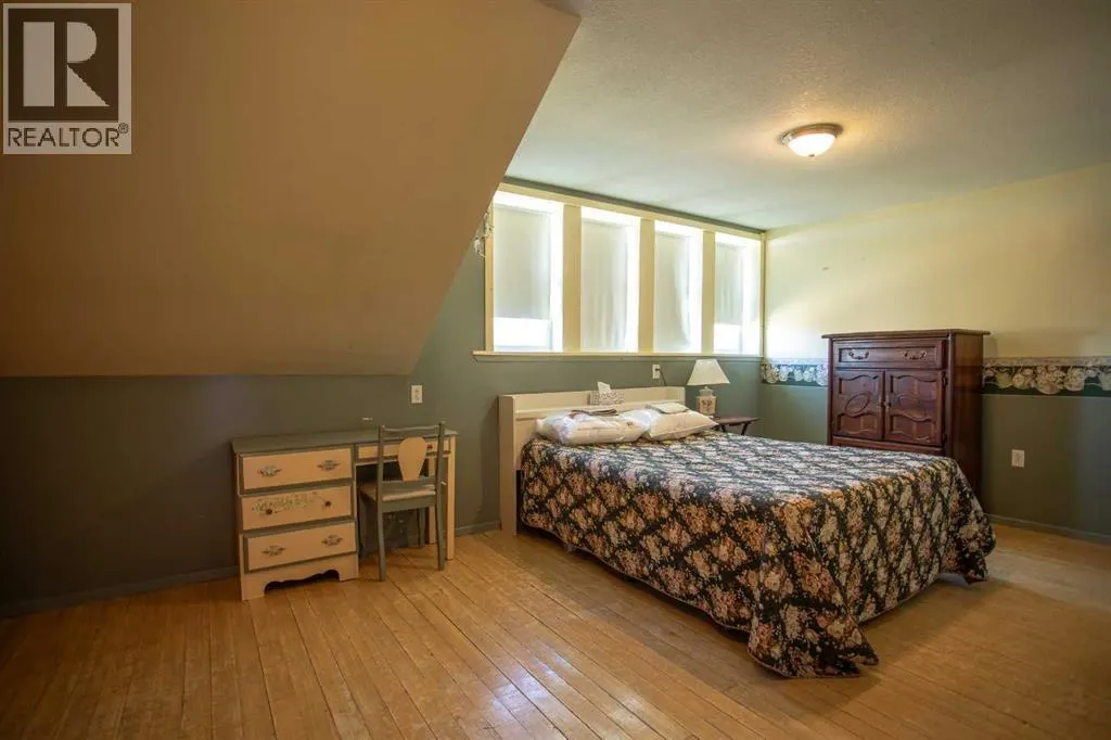 15536 Township Road 1094