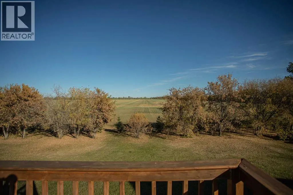 15536 Township Road 1094