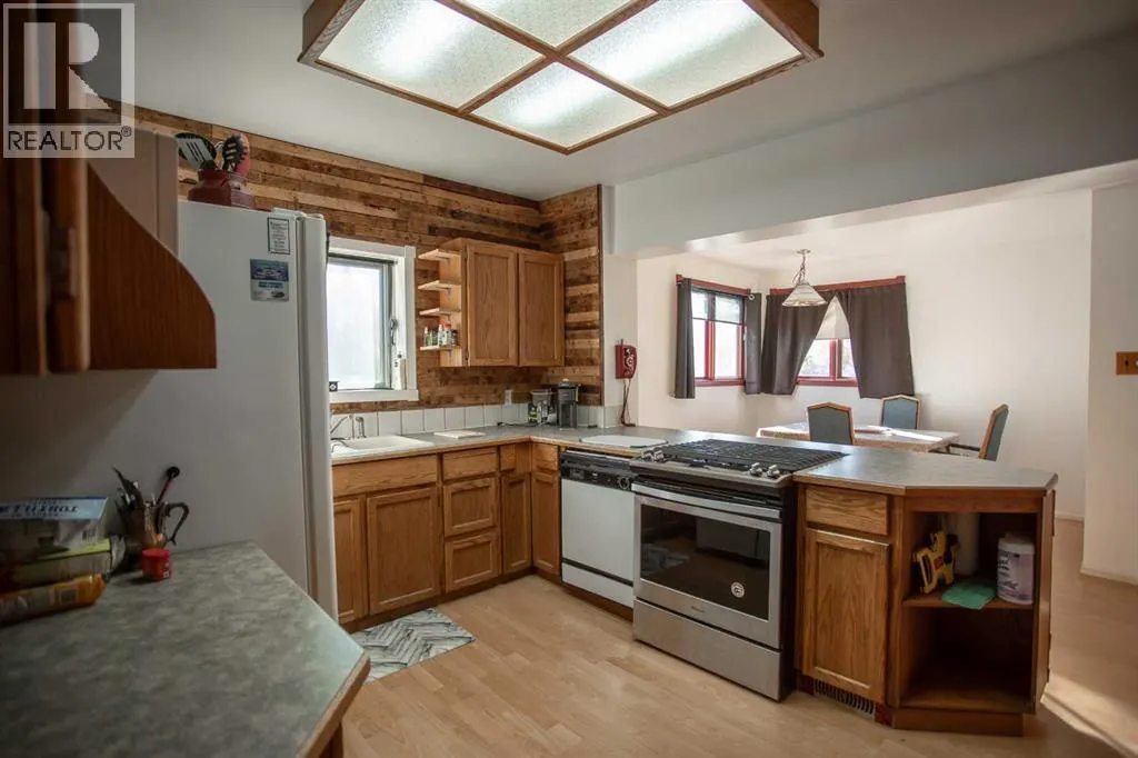 15536 Township Road 1094