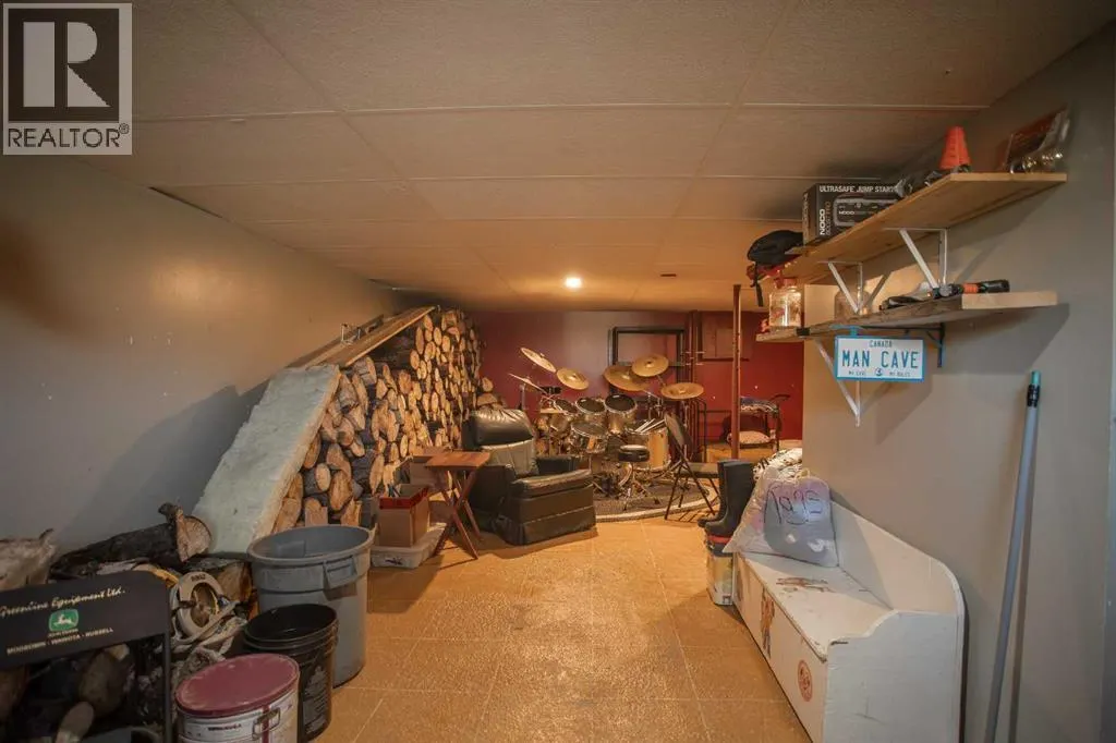 15536 Township Road 1094