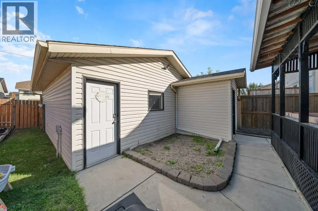52 Applecroft Road SE
