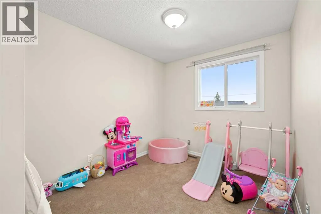 52 Applecroft Road SE