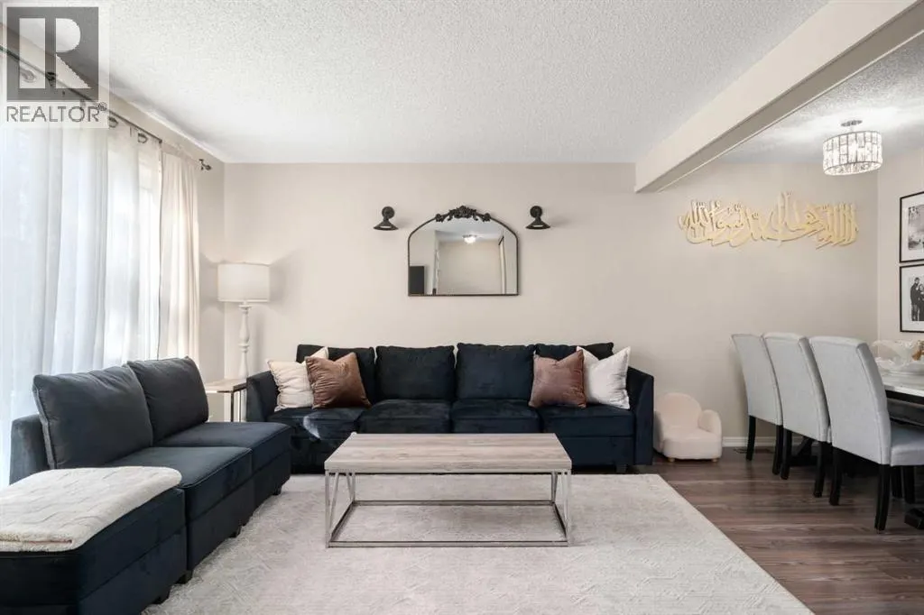52 Applecroft Road SE