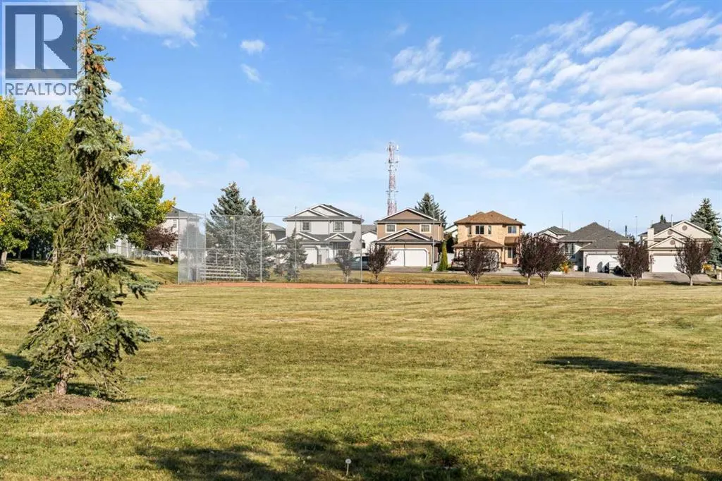 52 Applecroft Road SE