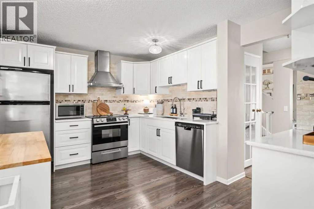 52 Applecroft Road SE