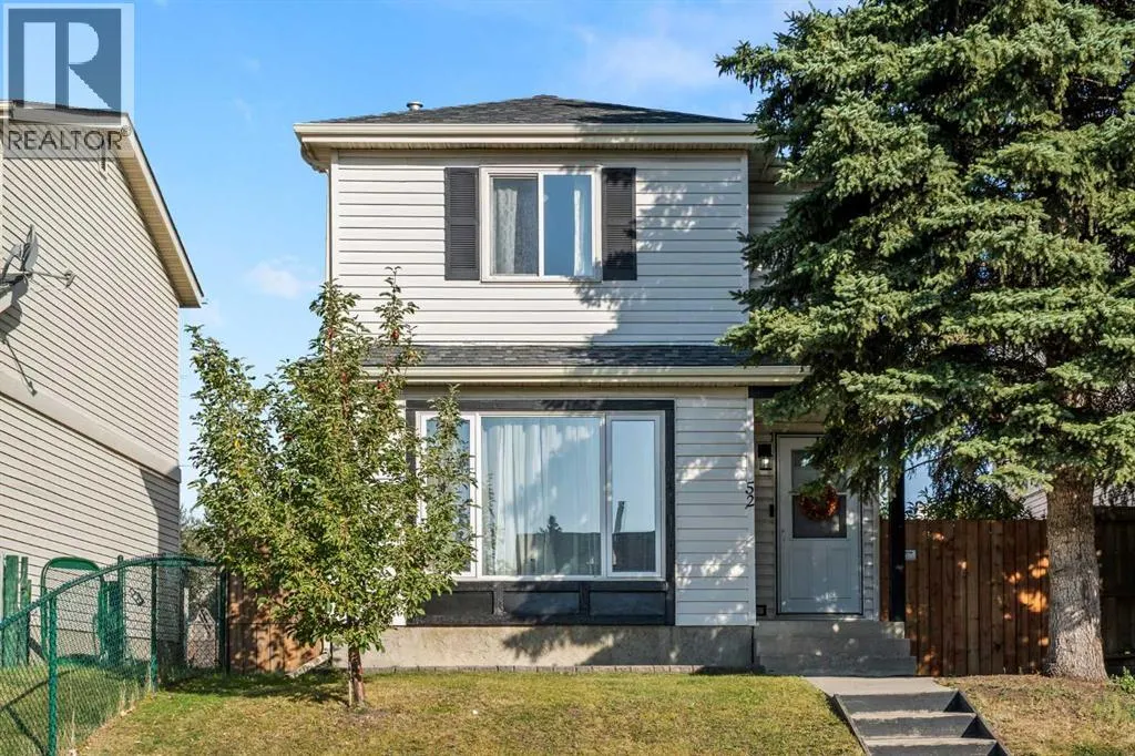 52 Applecroft Road SE