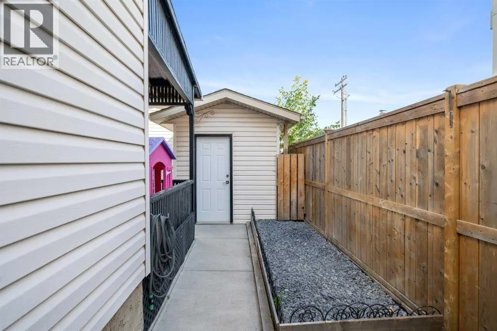 52 Applecroft Road SE
