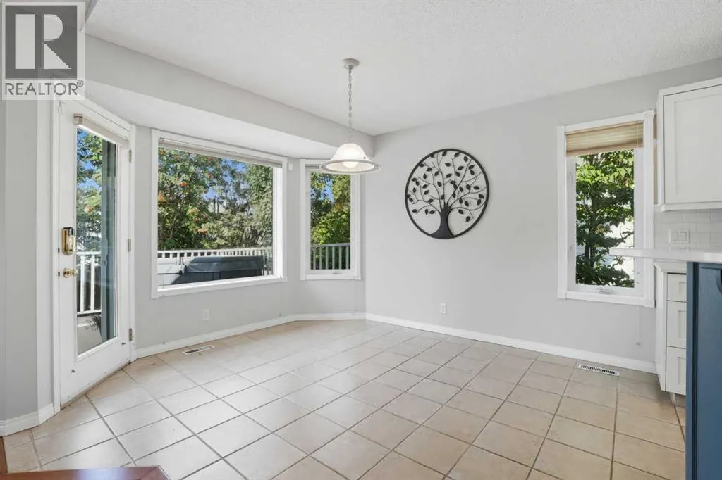 12 Bow Way