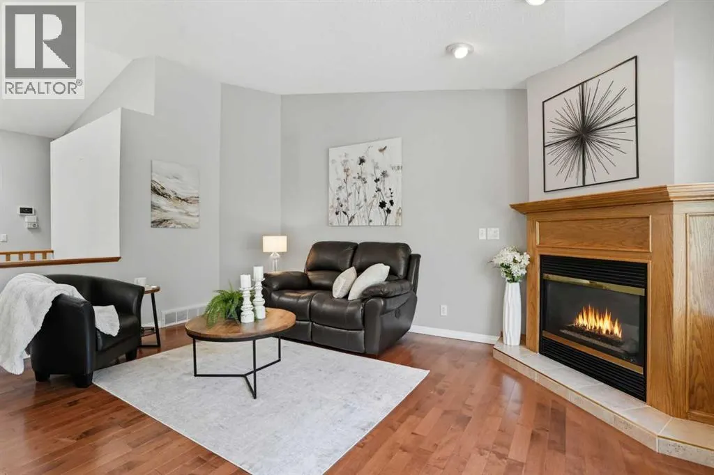 12 Bow Way
