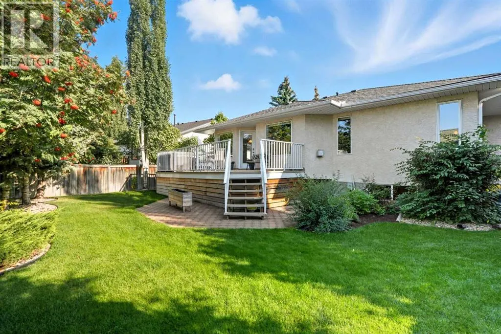 12 Bow Way