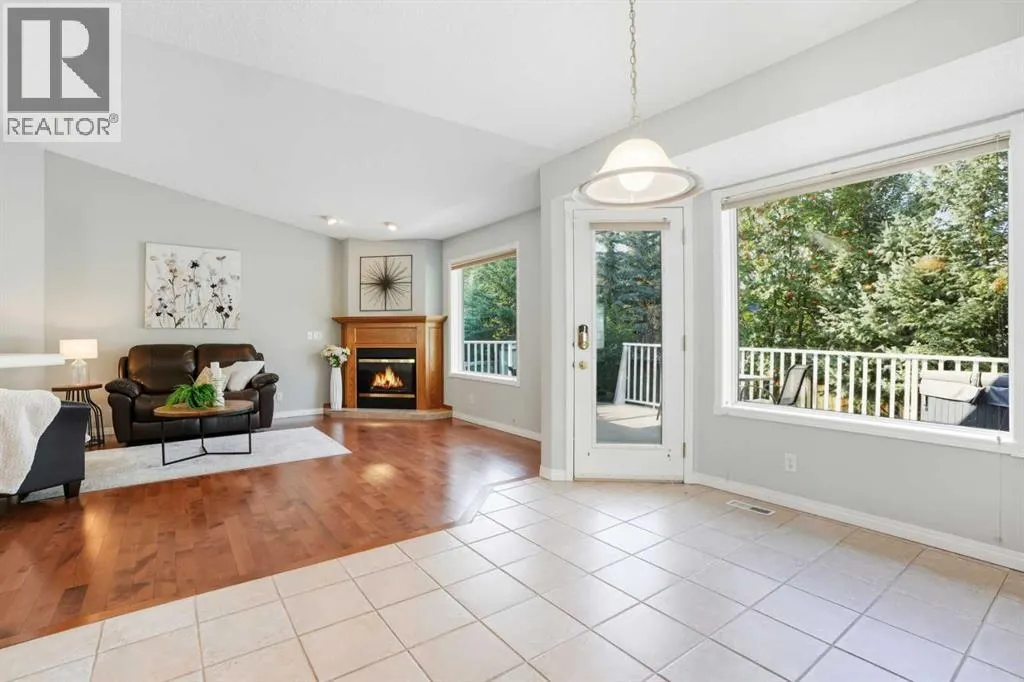 12 Bow Way