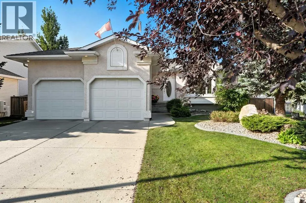 12 Bow Way