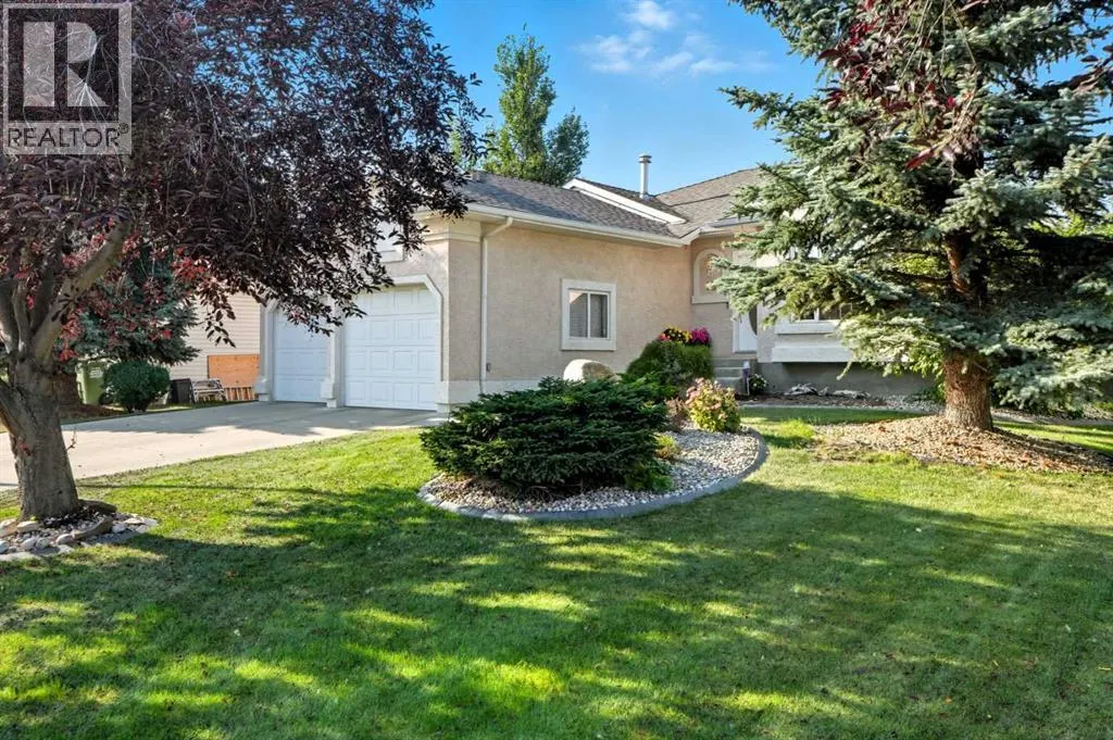 12 Bow Way