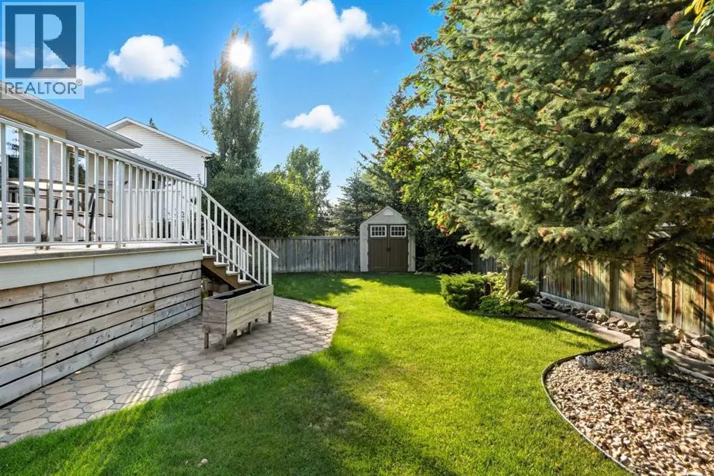 12 Bow Way