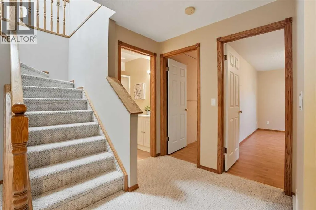12 Bow Way