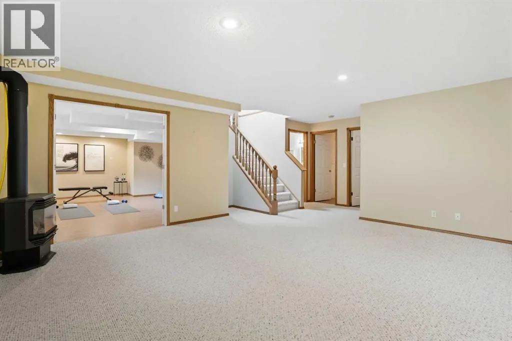 12 Bow Way