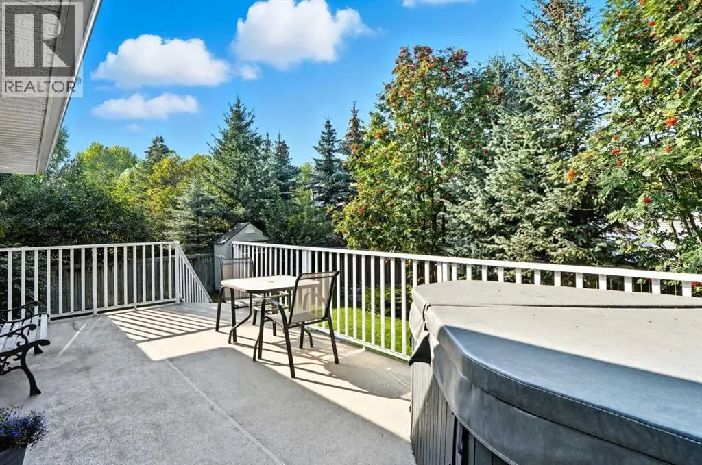 12 Bow Way