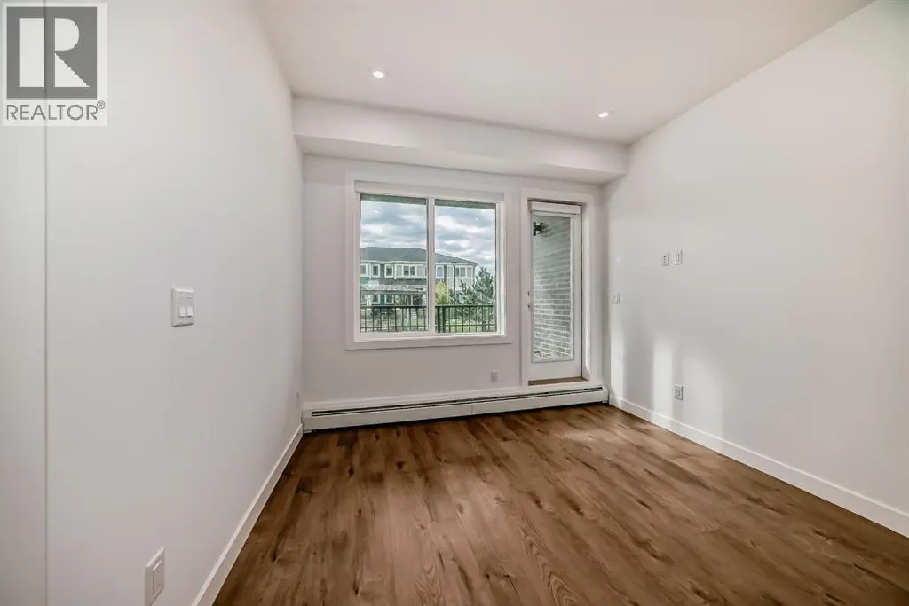 2506, 395 Skyview Parkway NE