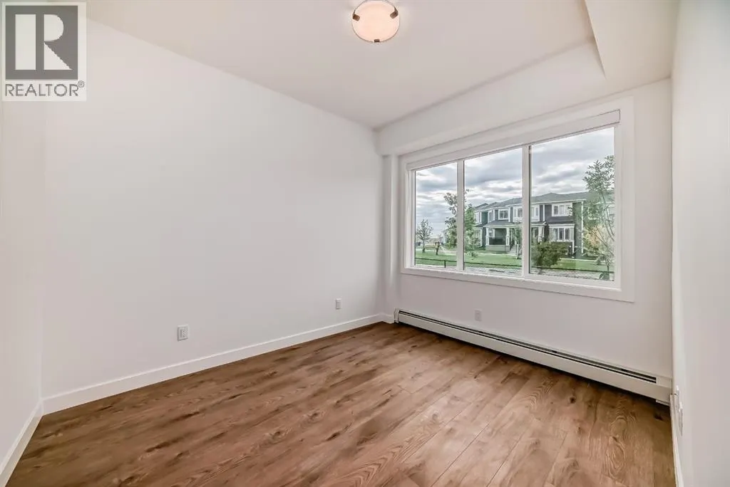 2506, 395 Skyview Parkway NE