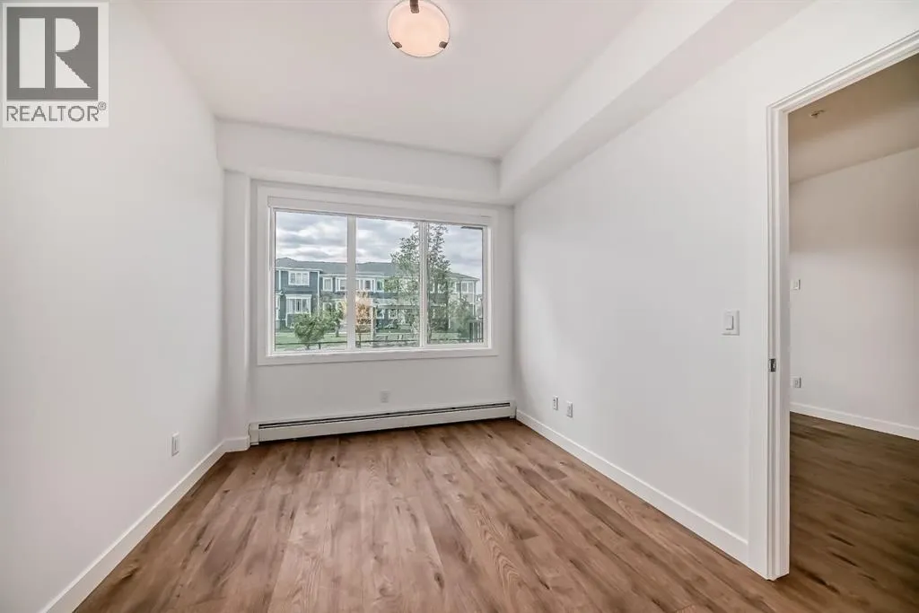 2506, 395 Skyview Parkway NE