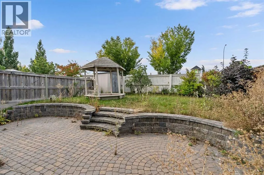 78 New Brighton Manor SE