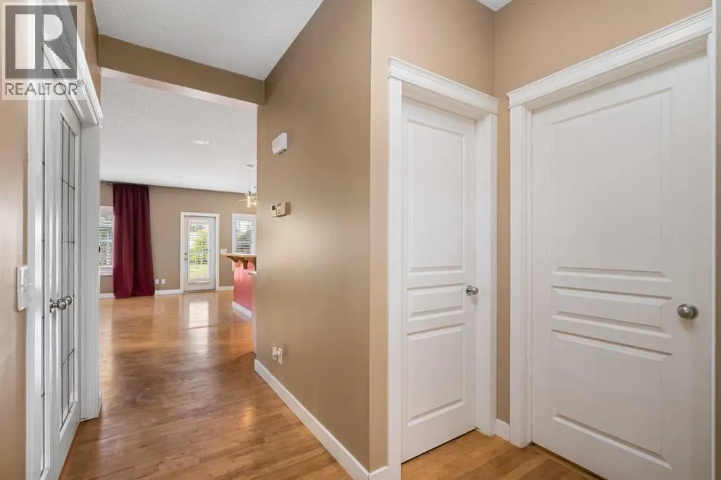 78 New Brighton Manor SE