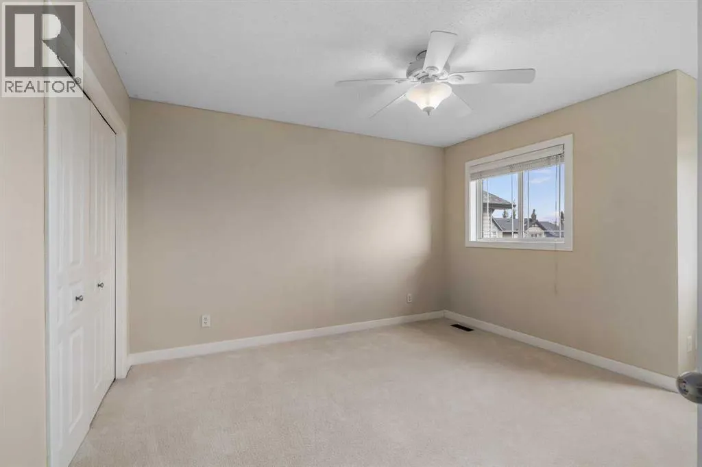 78 New Brighton Manor SE