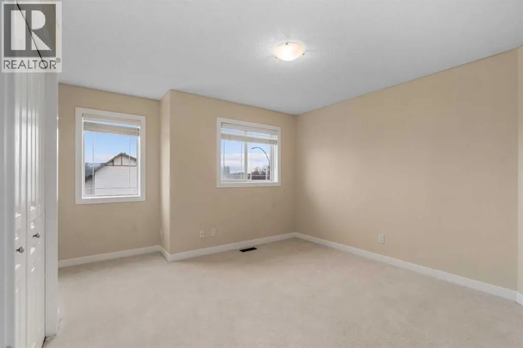 78 New Brighton Manor SE