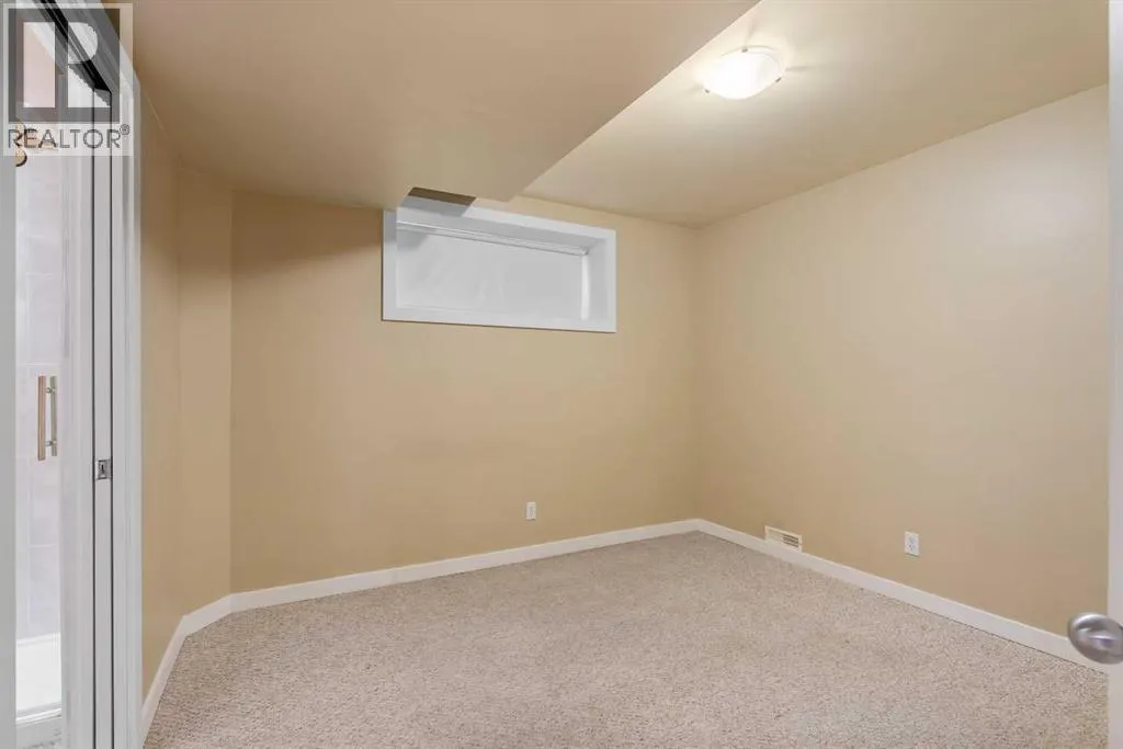 78 New Brighton Manor SE