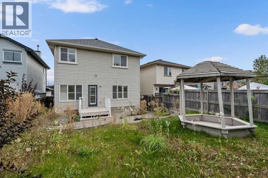 78 New Brighton Manor SE