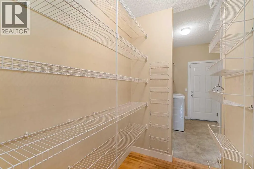 78 New Brighton Manor SE