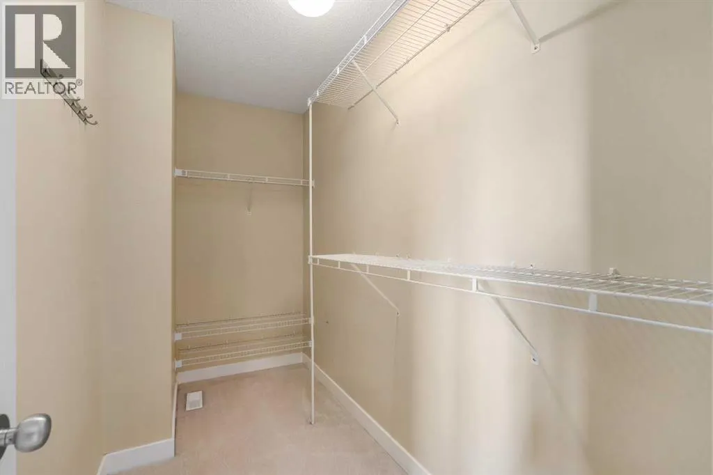 78 New Brighton Manor SE