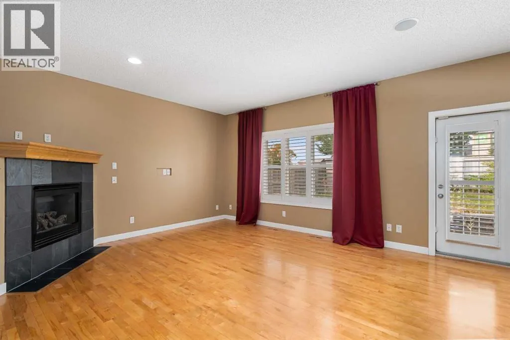 78 New Brighton Manor SE