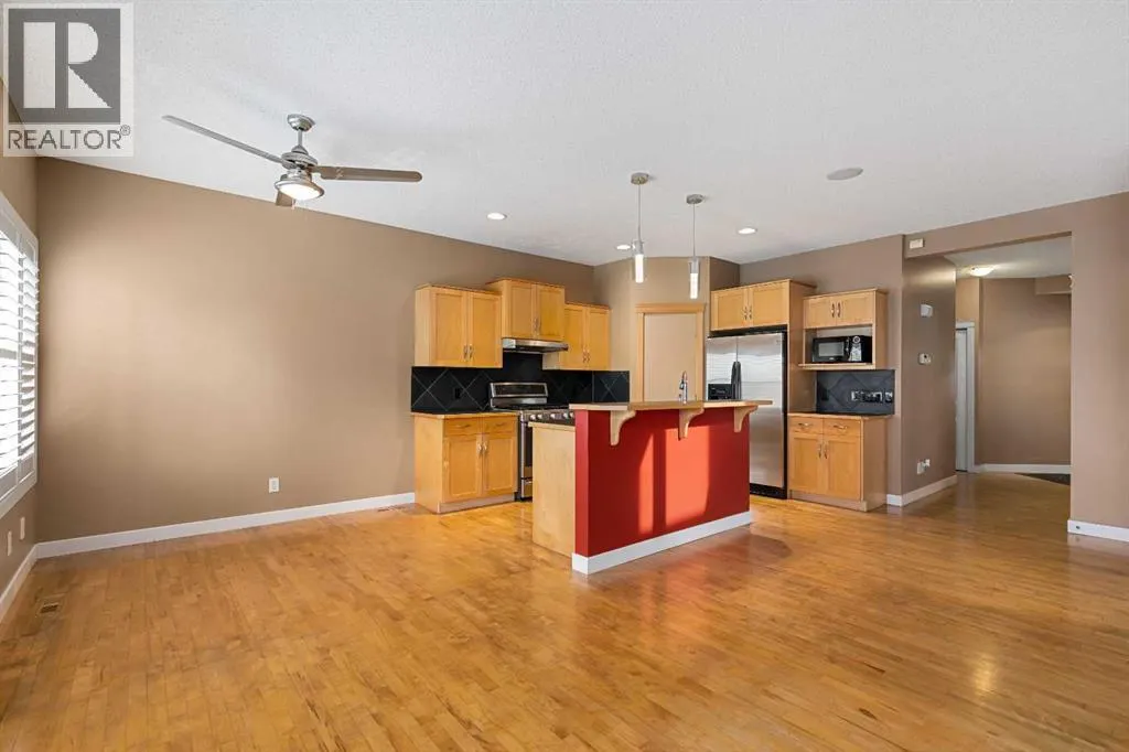 78 New Brighton Manor SE