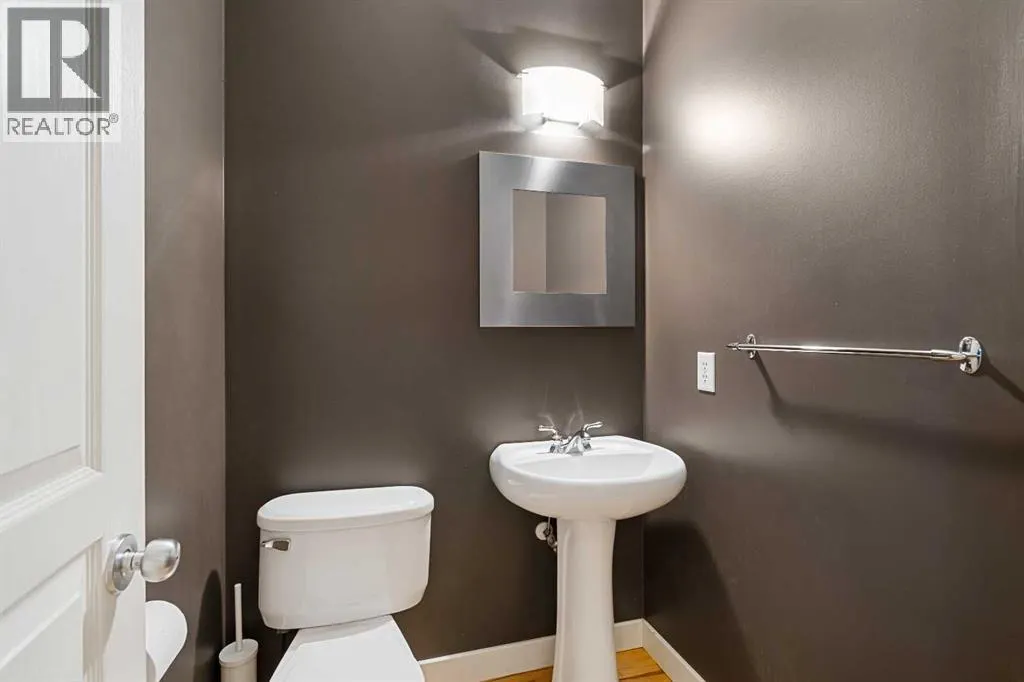 78 New Brighton Manor SE