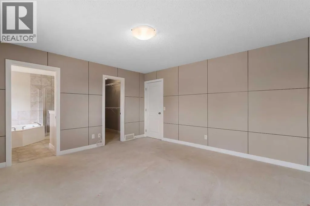 78 New Brighton Manor SE