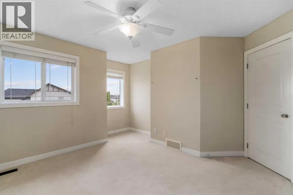 78 New Brighton Manor SE